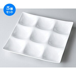 5Zbg _X^C  Kowake cd؎M [ 25.7 x 25.7 x 3cm n | d؂M M rbtF d؂ lC  H mH Ɩp HX JtF    킢 M