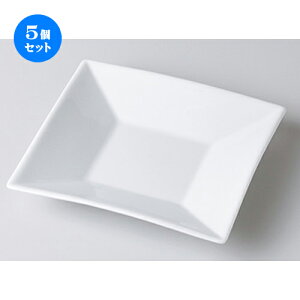 5Zbg _X^C  VA13cmpM [ 13.3 x 13.3 x 1.1cm ] | lp XNGA XNGA[ pM pX^ lC  H mH Ɩp HX JtF    킢 Mtg 