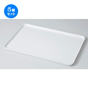 5Zbg _X^C  12DP[Lv[g [ 30.7 x 19.4 x 1.8cm n | lC  H Ɩp HX JtF    킢 Mtg v[g o a 