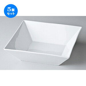 5Zbg _X^C  VA15cmp [ 15.4 x 15.4 x 5.5cm ]| M T_ pX^ M v[g lC  H mH Ɩp HX JtF    킢 Mtg v