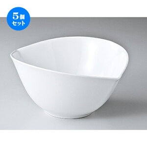 5Zbg _X^C  s[`{[L [ 22 x 20.3 x 10.7cm ] |  lC H Ɩp HX JtF    킢   Mtg v[g o j 