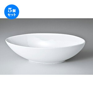 5Zbg _X^C  Jk[{[M [ 25.5 x 10.4 x 7.9cm ] |  lC H Ɩp HX JtF    킢   Mtg v[g o j 
