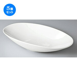 5Zbg _X^C  eNmX35cm{[g{[ [ 35 x 19 x 5.8cm ] |  lC H Ɩp HX JtF    킢   Mtg v[g o 