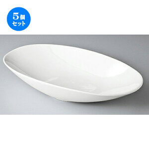 5Zbg _X^C  eNmX30cm{[g{[ [ 30 x 20 x 6.5cm ] |  lC H Ɩp HX JtF    킢   Mtg v[g o 