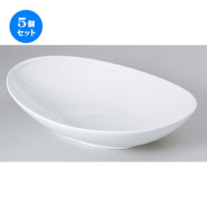 5Zbg _X^C  eNmX26cm{[g{[ [ 25.6 x 17 x 5.8cm ] |  lC H Ɩp HX JtF    킢   Mtg v[g o