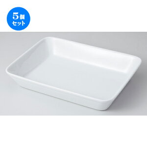 5Zbg _X^C  12DUjA [ 26 x 19 x 4.8cm n | O^ X[v hA Aq[W V`[ lC  H mH Ɩp HX JtF    킢