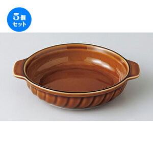 5Zbg I[uH  A401 6DO^ [ 19 x 16 x 4cm n | O^ X[v hA Aq[W V`[ lC  H mH Ɩp HX JtF    