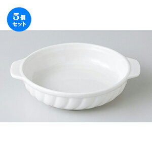 5Zbg I[uH  NB401 51/2DO^ [ 17 x 14 x 3.5cm n | O^ X[v hA Aq[W V`[ lC  H mH Ɩp HX JtF    킢