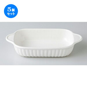 5Zbg I[uH  ijpO^ [ 21.5 x 11.5 x 4cm n | O^ X[v hA Aq[W V`[ lC  H mH Ɩp HX JtF    