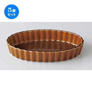 5Zbg I[uH  ACȉ~pCMij [ 13.5 x 9 x 3cm n | pC  Xt O^ lC  H mH Ɩp HX JtF    킢 Mtg