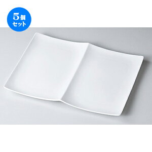 5Zbg _X^C  YK At@v[gS [ 24.5 x 18.4 x 2.1cm n | d؂M M rbtF d؂ lC  H mH Ɩp HX JtF    킢