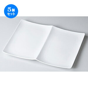 5Zbg _X^C  YK At@v[gL [ 32.5 x 24.3 x 2.2cm n | d؂M M rbtF d؂ lC  H mH Ɩp HX JtF    킢