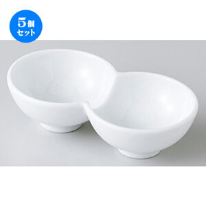 5Zbg _X^C  TWIFULij [ 19.5 x 10.4 x 4cm n | d؂M M rbtF d؂ lC  H mH Ɩp HX JtF    킢 Mtg