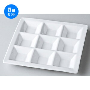 5Zbg _X^C  JC9i v[g [ 23 x 23 x 2.4cm n | d؂M M rbtF d؂ lC  H mH Ɩp HX JtF    킢 Mtg 