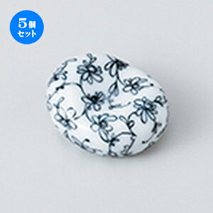 5Zbg u  u cԍ [ 3.4 x 3 x 1.3cm n | u u ͂  Jg[ H Ɩp HX JtF    킢  Mtg v[g o