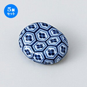 5Zbg u  u Tb [ 3.4 x 3 x 1.3cm n | u u ͂  Jg[ H Ɩp HX JtF    킢  Mtg v[g o j