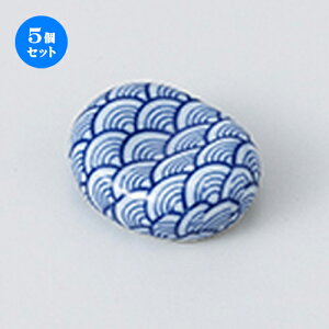 5Zbg u  u Cg [ 3.4 x 3 x 1.3cm n | u u ͂  Jg[ H Ɩp HX JtF    킢  Mtg v[g o 