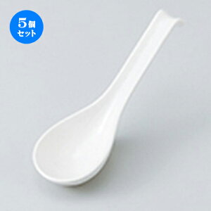 5Zbg Q  ЂQij [ 16cm n |  @ Xv[ Jg lC  H Ɩp HX JtF    킢 Mtg v[g o 