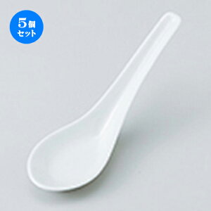 5Zbg Q  6Q [ 17.6 x 5.3cm n |  @ Xv[ Jg lC  H Ɩp HX JtF    킢 Mtg v[g o a 