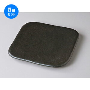 5Zbg _X^C  fsG[25cmpM [ 24.8 x 24.8 x 2.4cm ] | lp XNGA XNGA[ pM pX^ lC  H mH Ɩp HX JtF    킢