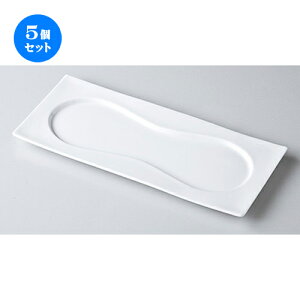 5Zbg _X^C   NC25cmpM [ 25 x 11 x 1.9cm n | O I[hu AeBpXg lC  H mH Ɩp HX JtF    킢 Mtg v