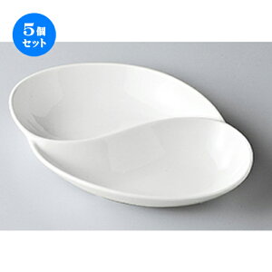 5Zbg _X^C  NBAJgcC{[/L [ 28.5 x 19.5 x 4.5cm n | ȉ~ M `v^[  pX^ lC  H mH Ɩp HX JtF    킢