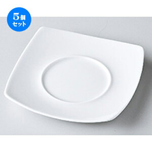 5Zbg _X^C  RIN 15cmv[g [ 14.8 x 14.8 x 2.4cm ] | lp XNGA XNGA[ pM pX^ lC  H mH Ɩp HX JtF    킢 