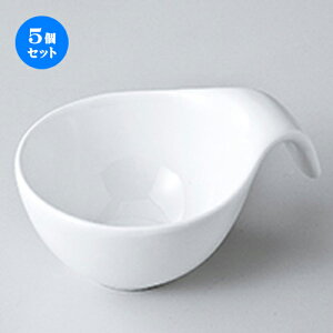 5Zbg _X^C  T[N/WH [ 8.5 x 6 x 4cm ] |  lC H Ɩp HX JtF    킢   Mtg v[g o j j