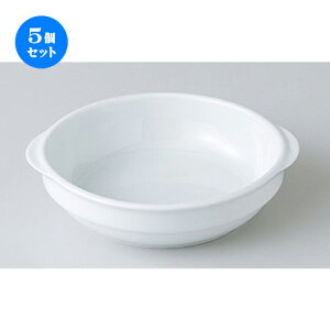 5Zbg I[uH  X^bNO^ M [ 15.9 x 14.5 x 4cm n | O^ X[v hA Aq[W V`[ lC  H mH Ɩp HX JtF    
