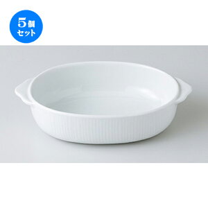 5Zbg I[uH  t18cmO^ [ 18.1 x 12.5 x 4.2cm n | O^ X[v hA Aq[W V`[ lC  H mH Ɩp HX JtF    