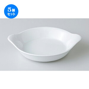 5Zbg I[uH   19cmMO^ [ 19.2 x 16.3 x 4.5cm n | O^ X[v hA Aq[W V`[ lC  H mH Ɩp HX JtF    