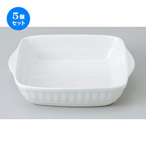 5Zbg I[uH  tO^/S [ 19 x 16.5 x 4cm n | O^ X[v hA Aq[W V`[ lC  H mH Ɩp HX JtF    킢 