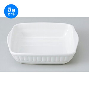 5Zbg I[uH  tO^/SS [ 15.8 x 14.3 x 3.5cm n | O^ X[v hA Aq[W V`[ lC  H mH Ɩp HX JtF    킢