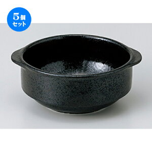 5Zbg I[uH  X^bNX[vJbv M [ 14.3 x 12.2 x 5.8cm n | X[vq X[v X[v}O `o lC  H mH Ɩp HX JtF    킢