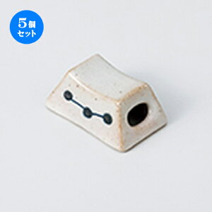 5Zbg  u  ʂȂ⟔u [ 4.3 x 2.8 x 2cm n | u u ͂  Jg[ H Ɩp HX JtF    킢  Mtg v[g o 