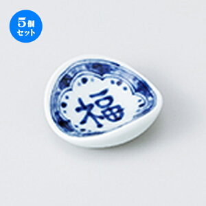 5Zbg  u   ی^u [ 4.5 x 4.5 x 1.5cm n | u u ͂  Jg[ H Ɩp HX JtF    킢  Mtg v[g o 