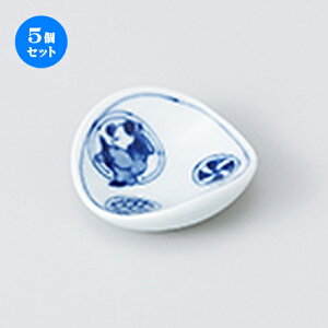 5Zbg  u  ۖ䓂q ی^u [ 4.5 x 4.5 x 1.5cm n | u u ͂  Jg[ H Ɩp HX JtF    킢  Mtg v[g o