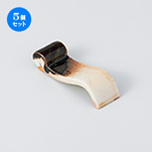 5Zbg  u  Du [ 6.5cm n | u u ͂  Jg[ H Ɩp HX JtF    킢  Mtg v[g o j 