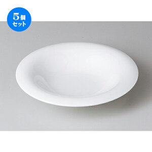 5Zbg _X^C  VF[ 24cmX[v [ 24.3 x 4.5cm n | X[v{E X[vq `o X[v}O lC  H mH Ɩp HX JtF    킢 