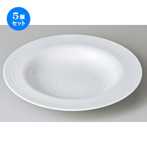 5Zbg _X^C  TT[24cmX[v{[ [ 23.7 x 3.5cm E a16cm n | X[v{E X[vq `o X[v}O lC  H mH Ɩp HX JtF   