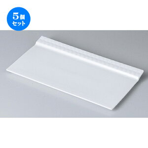 5Zbg _X^C  KILT 30cmpg[ [ 30.7 x 16 x 2.3cm n | O I[hu AeBpXg lC  H mH Ɩp HX JtF    킢 M