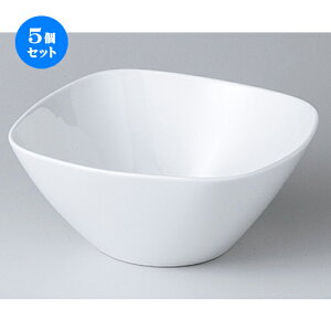 5Zbg _X^C  X[XXNGA14cm{[ [ 14 x 14 x 6.5cm ] |  lC H Ɩp HX JtF    킢   Mtg v[g o