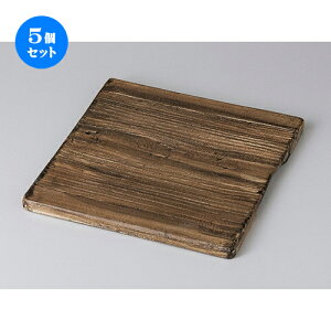 5Zbg _X^C  ؖڐptbgMij [ 23.5 x 23.5 x 1.2cm ] | lp XNGA XNGA[ pM pX^ lC  H mH Ɩp HX JtF    