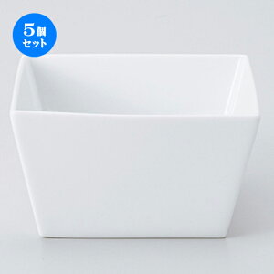 5Zbg _X^C  NY9cmXNGA{[iyʔj [ 9.2 x 9.2 x 5cm ] |  lC H Ɩp HX JtF    킢   Mtg v[g 