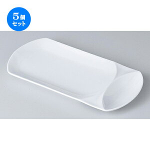 5Zbg _X^C  B[ fBbvv[g [ 24 x 11.9 x 2cm n | d؂M M rbtF d؂ lC  H mH Ɩp HX JtF   