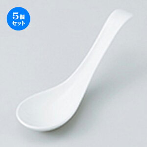 5Zbg Q  yʋQ [ 15.5 x 4.5cm n |  @ Xv[ Jg lC  H Ɩp HX JtF    킢 Mtg v[g o a