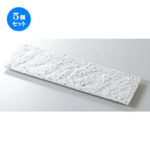 5Zbg _X^C  eΔp23.5cmM [ 23.7 x 11.3 x 1.5cm ] | lp XNGA XNGA[ pM pX^ lC  H mH Ɩp HX JtF    킢