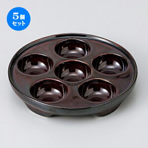 5Zbg _X^C  AփGXJS [ 158 x 26cm n |   y lC  H mH Ɩp HX JtF    킢 Mtg v[g o 