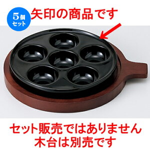 5Zbg _X^C  ubNGXJS [ 158 x 26cm n |   y lC  H mH Ɩp HX JtF    킢 Mtg v[g o