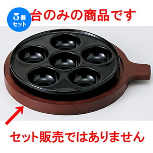 5Zbg _X^C  ؑ L [ 215 x 185 x 22cm n | lC  H Ɩp HX JtF    킢 Mtg v[g o a 蕨 i HZb